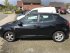 Seat Ibiza 1.2 Navigatiesysteem!