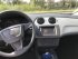Seat Ibiza 1.2 Navigatiesysteem!
