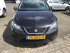 Seat Ibiza 1.2 Navigatiesysteem!