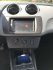 Seat Ibiza 1.2 Navigatiesysteem!