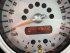 Mini 1.6 airco