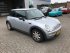 Mini 1.6 airco