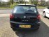 Seat Ibiza 1.2 Navigatiesysteem!