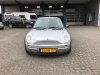 Mini 1.6 airco