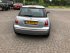 Mini 1.6 airco