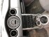 Mini 1.6 airco