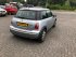 Mini 1.6 airco
