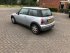 Mini 1.6 airco