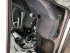 Mini 1.6 airco
