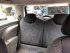 Mini 1.6 airco