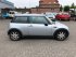Mini 1.6 airco