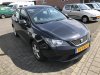 Seat Ibiza 1.2 Navigatiesysteem!
